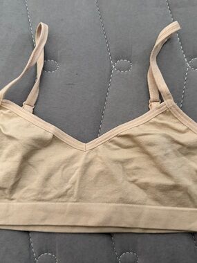 Girls top (Size 10/12)